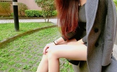 GOGOGO人体大胆视频